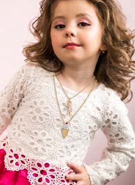 kids01.jpg