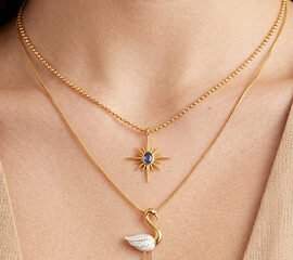 neckless