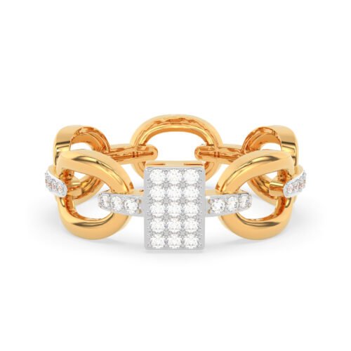 GildLink Ring