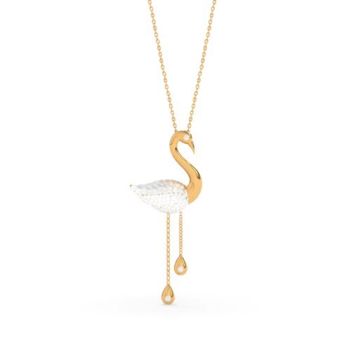 Syrane Pendant